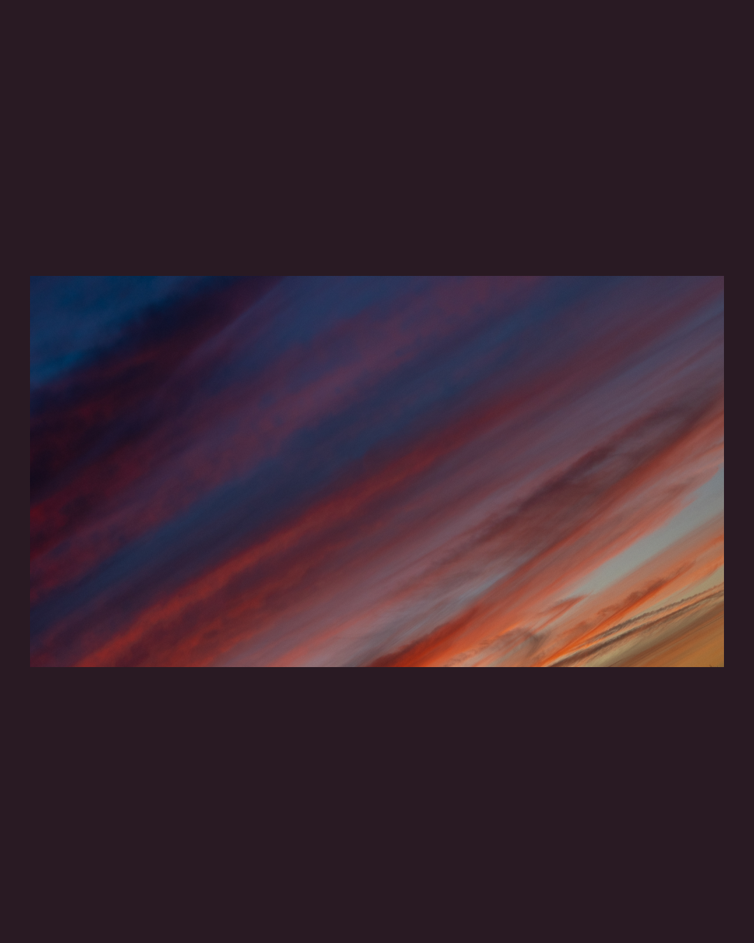 Proud Light - 01