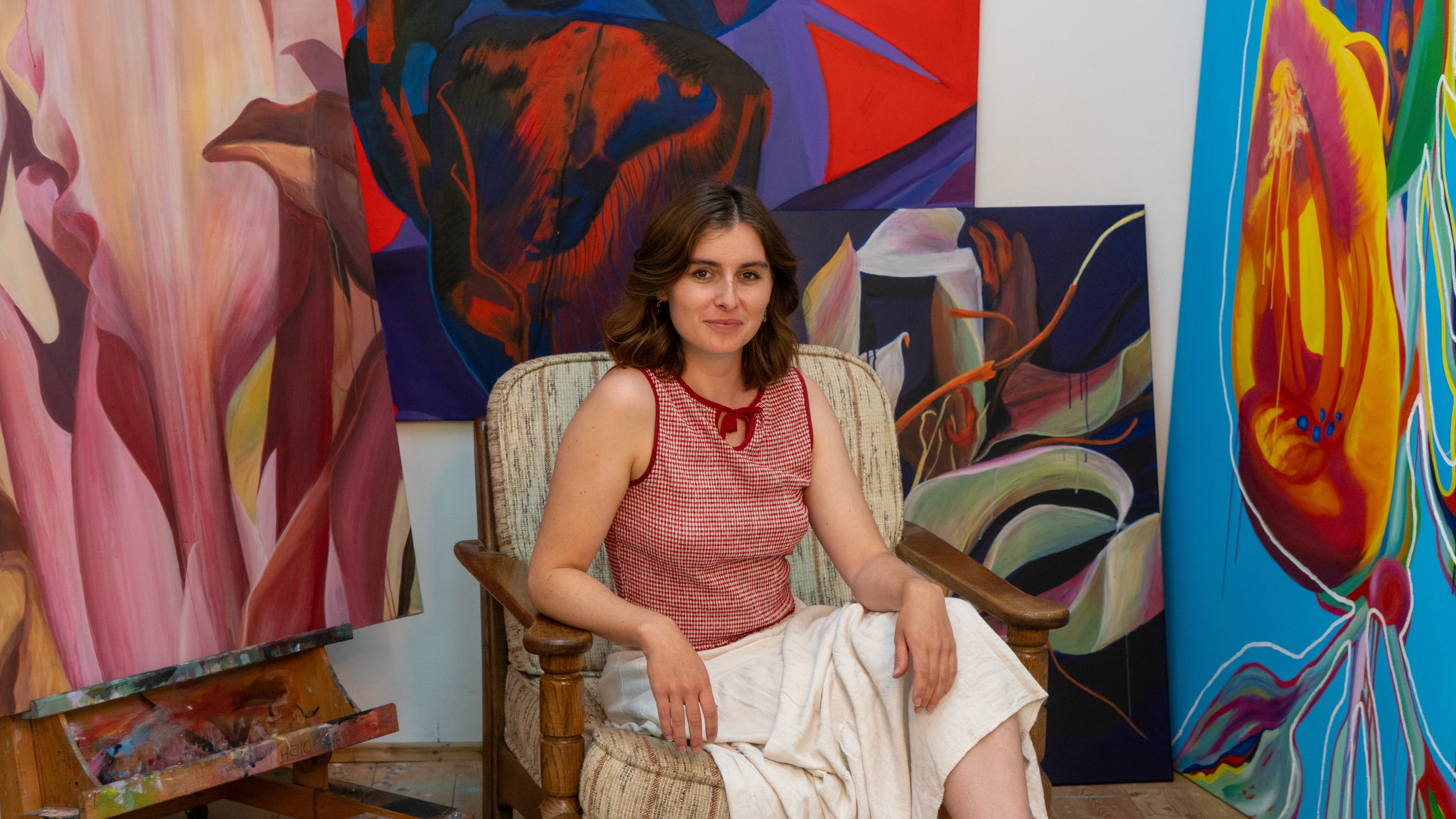 Artpreneur Premium
