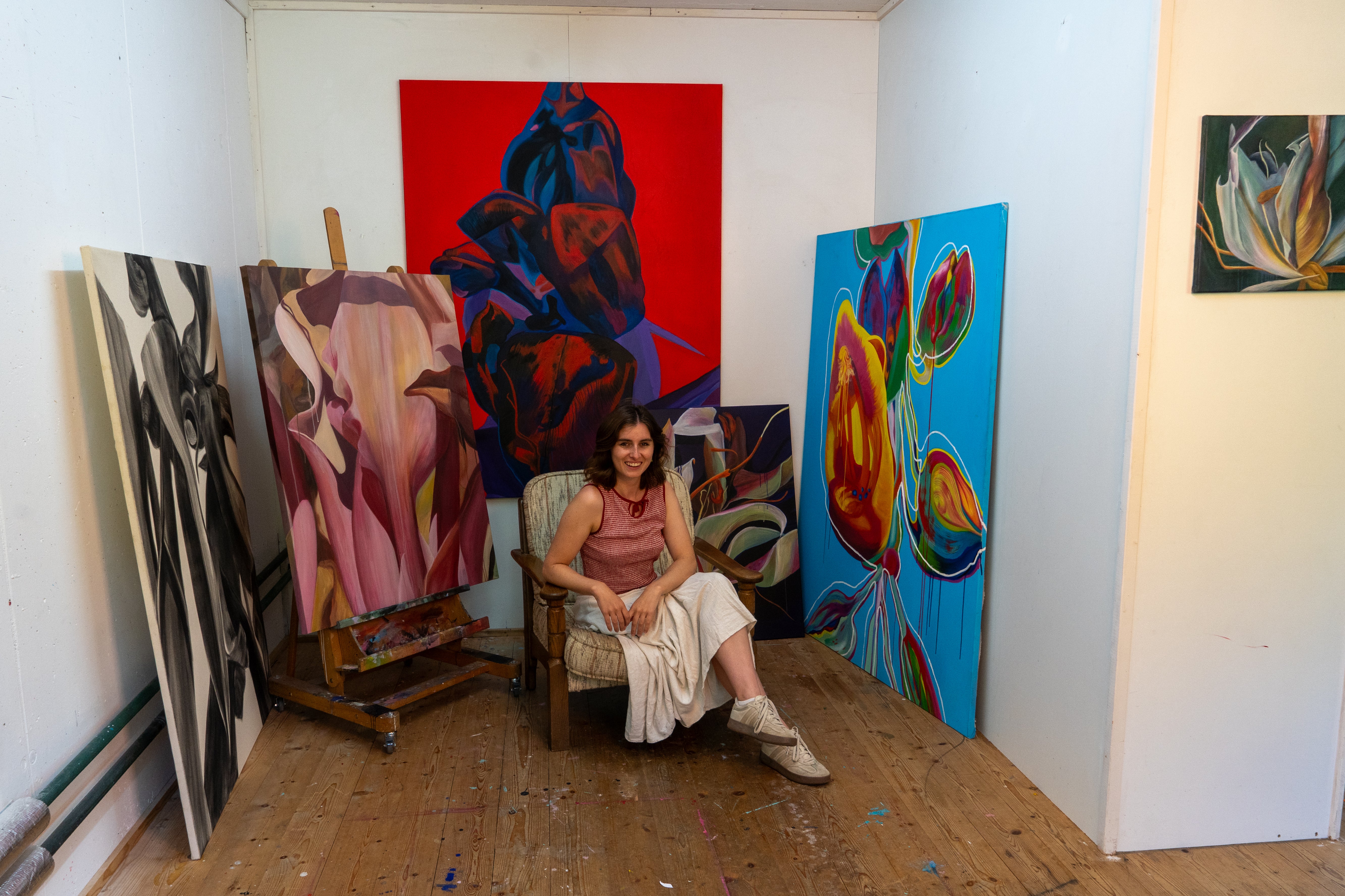 Artpreneur Premium