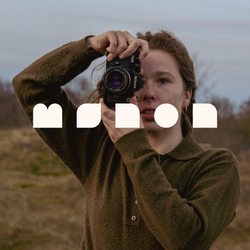 Manon Beernink